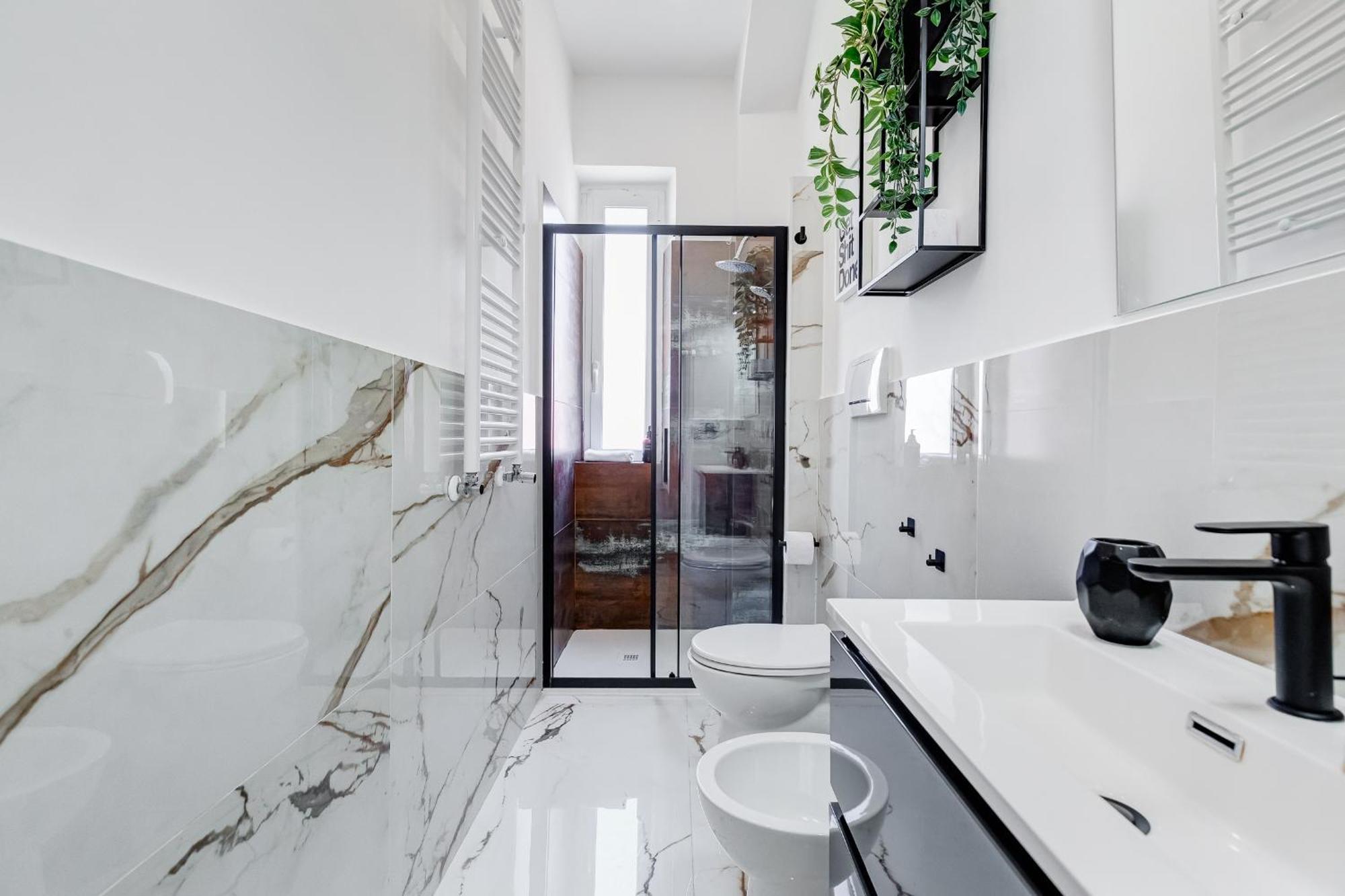 Salotto San Pietro Apartamento *