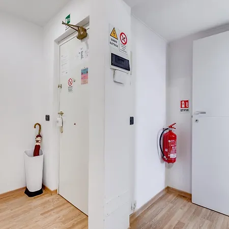 Salotto San Pietro Appartement Rome Buitenkant foto